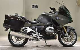 BMW R1200RT 2014 0A03