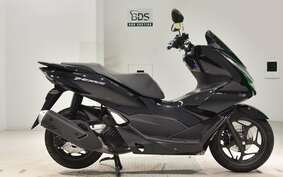 HONDA PCX 160 KF47