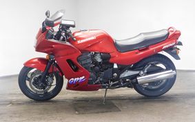 KAWASAKI GPZ1100 1995 ZXT10E