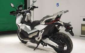 HONDA X-ADV 750 2018 RC95