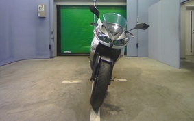 KAWASAKI NINJA 400R 2012 ER400B