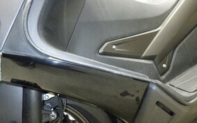 YAMAHA T-MAX 530 2013 SJ09