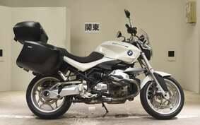 BMW R1200R 2010 0378