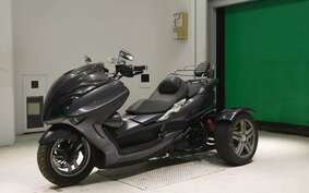 YAMAHA MAJESTY 250 TRIKE Gen.4 SG20J