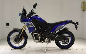 YAMAHA TENERE 700 2023 DM13J