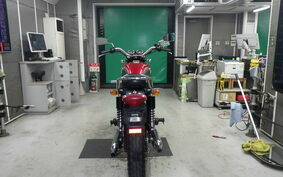 KAWASAKI W650 2006 EJ650A