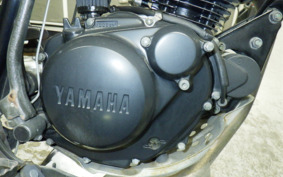 YAMAHA TW200 DG07J