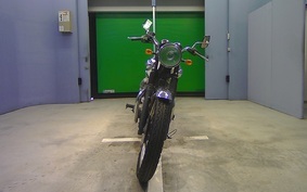 KAWASAKI W400 2009 EJ400A