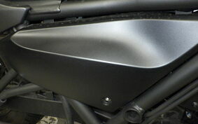 KAWASAKI ELIMINATOR400-3 2023 EL400A