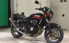 KAWASAKI ZRX400 1994 ZR400E