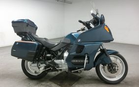 BMW K1100LT 1993 9679