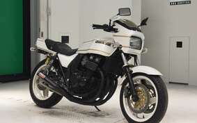 KAWASAKI ZRX400 1997 ZR400E