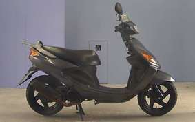 YAMAHA AXIS 100 2007 SB06J