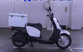 YAMAHA ギアー4 UA08J