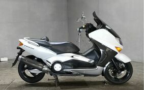 YAMAHA T-MAX500 2002 SJ02J