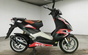 APRILIA SR50 VFJP