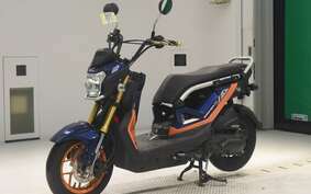 HONDA ZOOMER-X