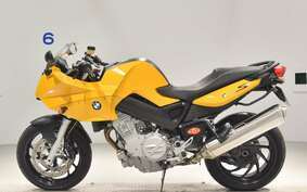 BMW F800S 2008 0216