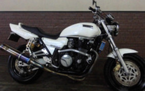 YAMAHA XJR1200 1996 4KG