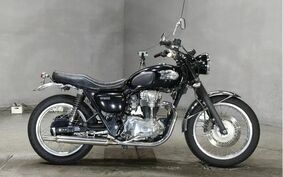 KAWASAKI W400 2006 EJ400A