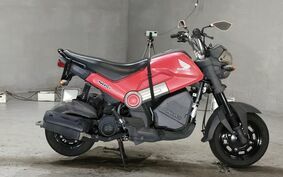 HONDA NAVI110 JF65