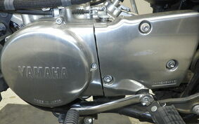 YAMAHA SR400 Gen.5 2020 RH16J