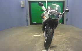 BMW F800ST 2011 0234