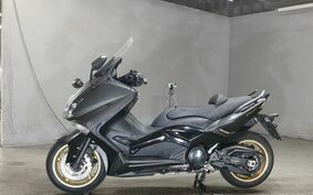 YAMAHA T-MAX 530 SJ12J