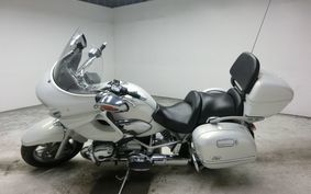 BMW R1200CL 2003 0442