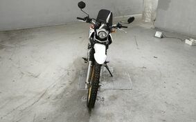 YAMAHA SEROW 250 DG11J