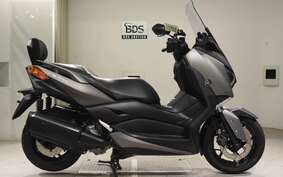 YAMAHA X-MAX 250 A SG42J