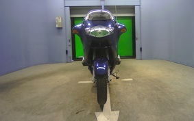 BMW R1150RT 2004 0419