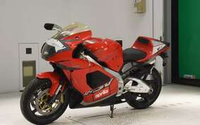 APRILIA RSV1000 MILLE R 2002