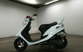 YAMAHA JOG ZR Evolution SA16J