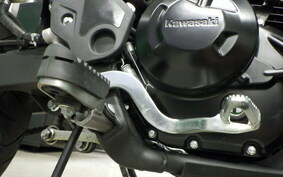 KAWASAKI KLX230SM LX230A