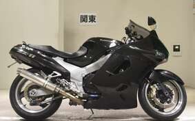 KAWASAKI ZZ1100 NINJA R Gen.2 1998 ZXT10D