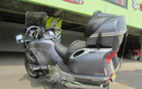 BMW K1200LT 1999 0545