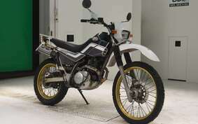 YAMAHA SEROW 225 DG08J