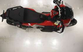 HONDA X-ADV 750 2022 RH10