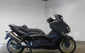 YAMAHA T-MAX 530 2013 SJ12J