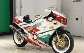 BIMOTA YB8 1993 YB8