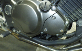 KAWASAKI BALIUS 250 Gen.2 ZR250B