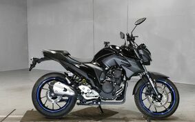 YAMAHA FZ25 RG42