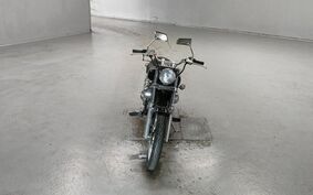 HONDA MAGNA 50 AC13