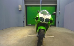 KAWASAKI NINJA ZX-7R 1998 ZXDP15