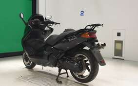 YAMAHA T-MAX500 Gen.2 2006 SJ04J