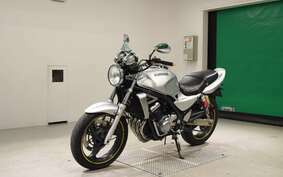 KAWASAKI BALIUS 250 Gen.2 ZR250B