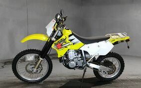 SUZUKI DR-Z400S 2005 SK43A