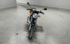 SUZUKI EN125 2A 不明