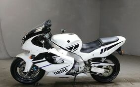 YAMAHA YZF1000R THUNDERACE 1998 4SV0